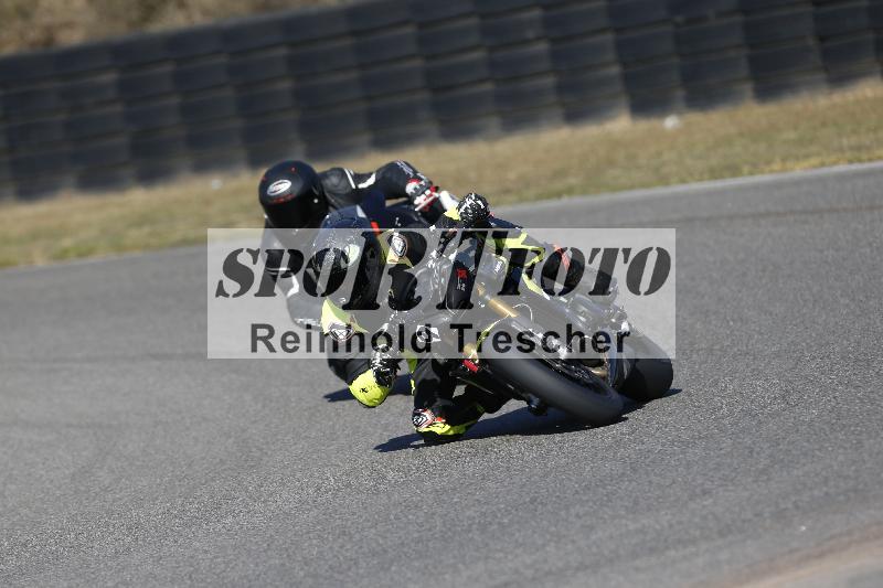 /46 27.09.2026  Speer Racing ADR/Gruppe rot/9